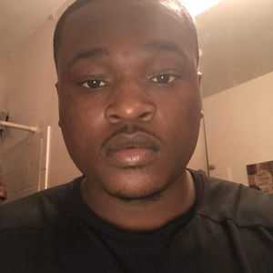 Meet your Posher, Shane